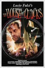 Watch The House of Clocks Merdb