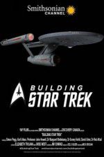 Watch Building Star Trek Merdb