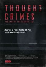 Watch Thought Crimes: The Case of the Cannibal Cop Merdb