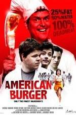 Watch American Burger Merdb