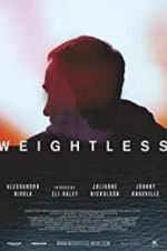 Watch Weightless Merdb