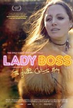 Watch Lady Boss: The Jackie Collins Story Merdb
