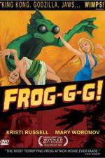 Watch Frog-g-g! Merdb