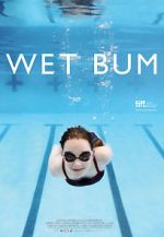 Watch Wet Bum Merdb