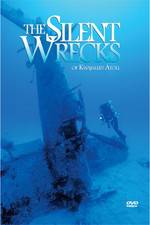 Watch The Silent Wrecks of Kwajalein Atoll Merdb