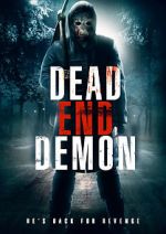 Watch Dead End Demon Merdb
