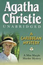 Watch A Caribbean Mystery Merdb