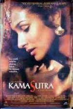 Watch Kama Sutra: A Tale of Love (Kamasutra) Merdb