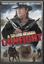 Watch A Sierra Nevada Gunfight Merdb