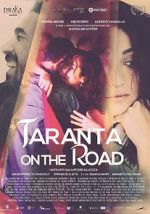 Watch Taranta on the road Merdb