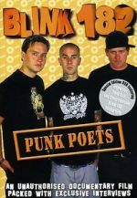 Watch Blink 182: Punk Poets Merdb