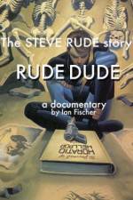 Watch Rude Dude Merdb