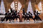 Watch Mariah\'s Christmas: The Magic Continues (TV Special 2021) Merdb