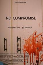 Watch No Compromise Merdb