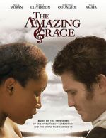 Watch The Amazing Grace Merdb