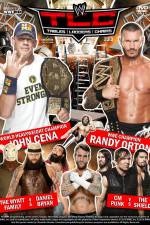 Watch WWE Tables,Ladders and Chairs Merdb