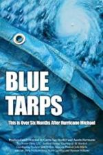 Watch Blue Tarps Merdb
