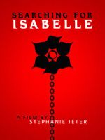 Watch Searching for Isabelle (Short 2017) Merdb