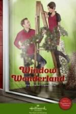 Watch Window Wonderland Merdb