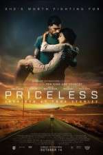 Watch Priceless Merdb
