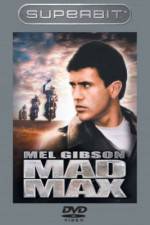 Watch Mad Max Merdb