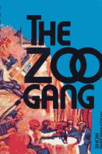 Watch The Zoo Gang Merdb