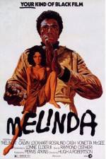 Watch Melinda Merdb