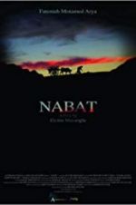 Watch Nabat Merdb