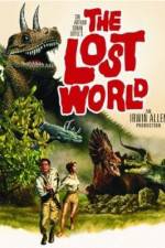 Watch The Lost World Merdb