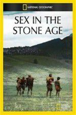 Watch Sex in the Stone Age Merdb