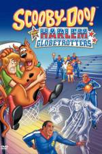 Watch Scooby Doo meets the Harlem Globetrotters Merdb