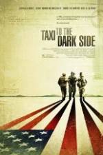 Watch BBC Why Democracy Taxi to the Dark Side Merdb