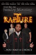 Watch Sunday Morning Rapture Merdb