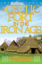 Watch A Celtic Fort In The Iron Age Merdb