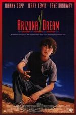 Watch Arizona Dream Merdb