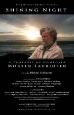 Watch Shining Night: A Portrait of Composer Morten Lauridsen Merdb