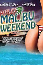 Watch Wild Malibu Weekend Merdb