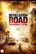 Watch Revelation Road The Beginning of the End Merdb