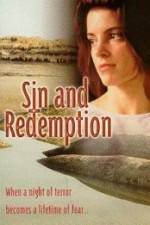 Watch Sin & Redemption Merdb