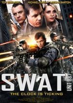 Watch SWAT: Unit 887 Merdb