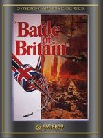 Watch The Battle of Britain Merdb