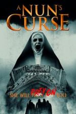 Watch A Nun\'s Curse Merdb