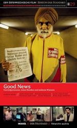 Watch Good News: Newspaper Salesmen, Dead Dogs and Other People from Vienna Merdb