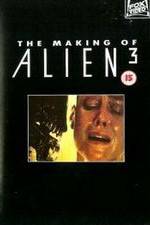 Watch The Making of 'Alien 3' Merdb