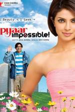 Watch Pyaar Impossible Merdb