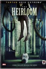 Watch The Heirloom Merdb