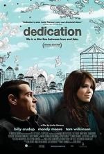 Watch Dedication Merdb
