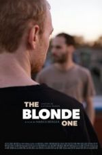 Watch The Blonde One Merdb