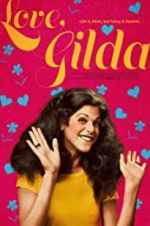 Watch Love, Gilda Merdb