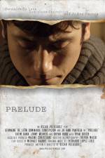 Watch Prelude Merdb